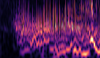 In hope of finding a thalamic stimulation current level that wouldn't trigger seizures, researchers progressively titrated…