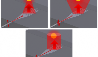 nano-flashlight-mit-00-720x541.png