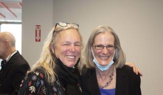 pattyretirement_pattymartha-720x480.jpg