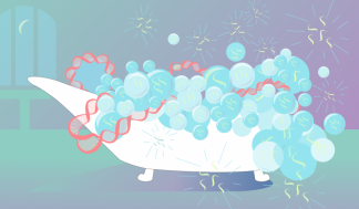 rna-bubbles-1920-1281-highres-720x480.png