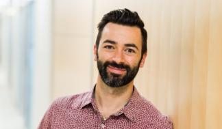 shalek_justin_knight_2018.jpg