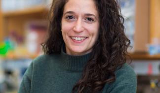 Tami Lieberman cropped