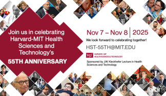 HST 55th