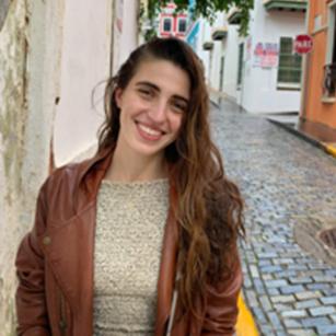 Photo: Jennifer Dawkins