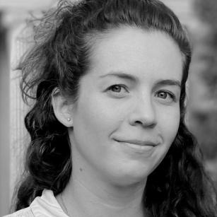 Photo: Efrat Goffer