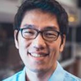 Kwanghun Chung