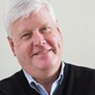 Lee Gehrke