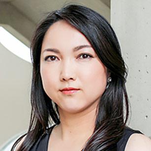 Photo: Megumi Masuda-Loos