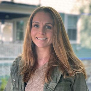 Photo: Jessica Orthman