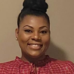 Kimberly Houston