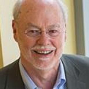 Phillip A. Sharp
