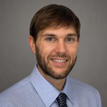 David Hansen-Gonzalez