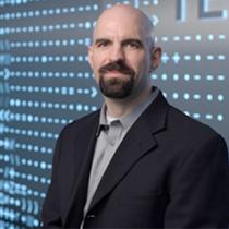 Photo: Brian Anthony