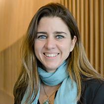 Photo:  Mercedes Balcells