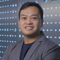 Photo: Leo Anthony Celi