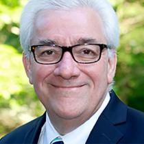 Photo: Joseph J. Frassica