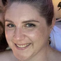 JessieKlapperElliott