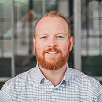 Photo: Hunter Lamere