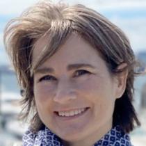 Photo: Katrina Norman