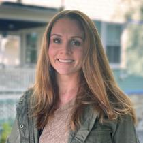 Photo: Jessica Orthman