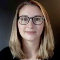 Photo: Tabitha Payson