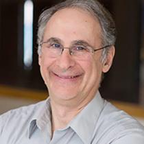 Photo: Richard J. Cohen