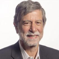 Photo: Charles Sodini