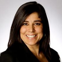 Photo: Rhonda Valenti