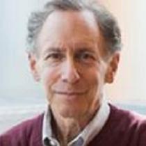 Robert S. Langer