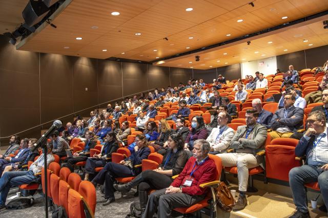 Health semiconductors 2025