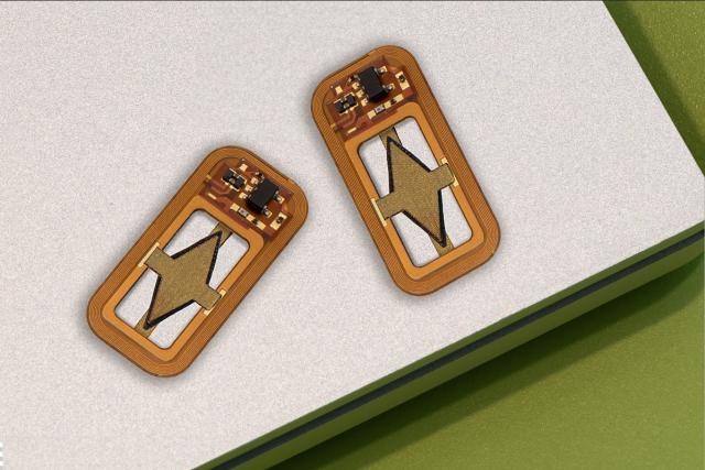 MIT engineers designed an implantable device that carries hundreds of thousands of islet cells along with its own on-board…