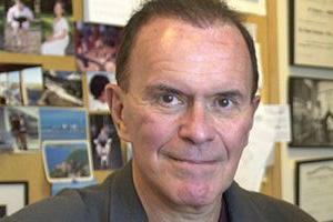 Richard Wurtman, the Cecil H. Green Distinguished Professor Emeritus and a member of the MIT faculty for 44 years, died on…