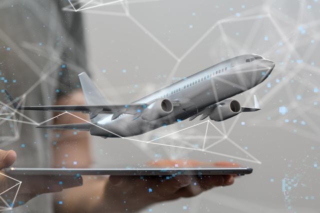 AI has the potential to improve many aspects of health care, from patient safety to clinician workflow. The aviation…