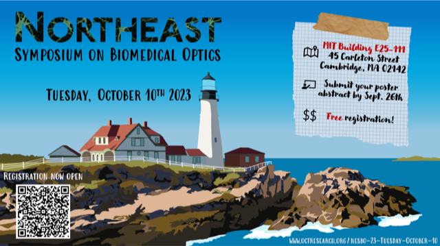 Biomedical event