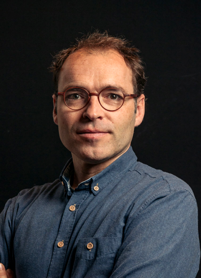 Gijs