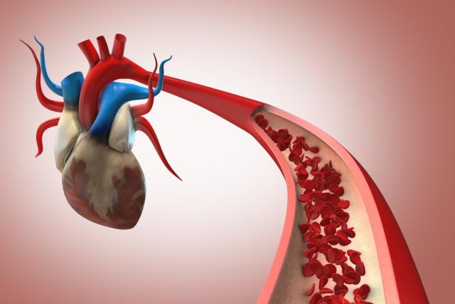 During major surgery or intensive care, patients sometimes experience critical changes in blood pressure. Treating the…