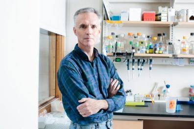 Jim Collins