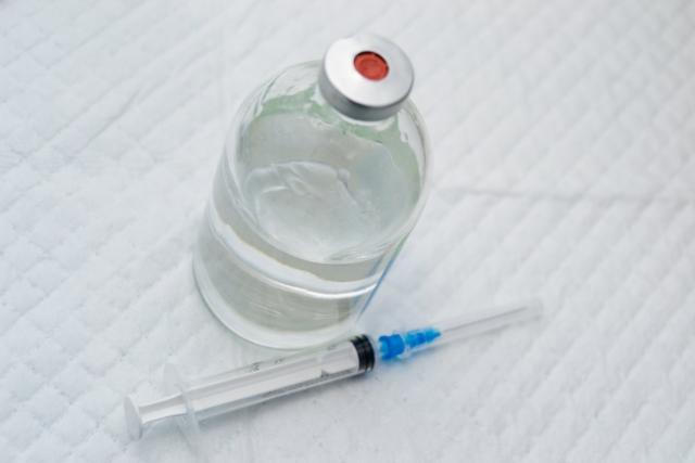 Ketamine is an important drug for anesthesia, pain control, sedation, and treating depression. While its target on brain…