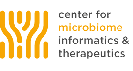 CMIT Logo