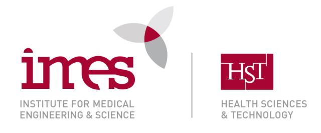 IMES - HST Logos Horizontal