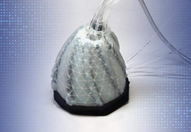Medical Devices