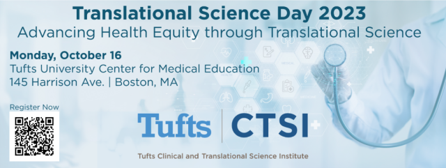 Tufts