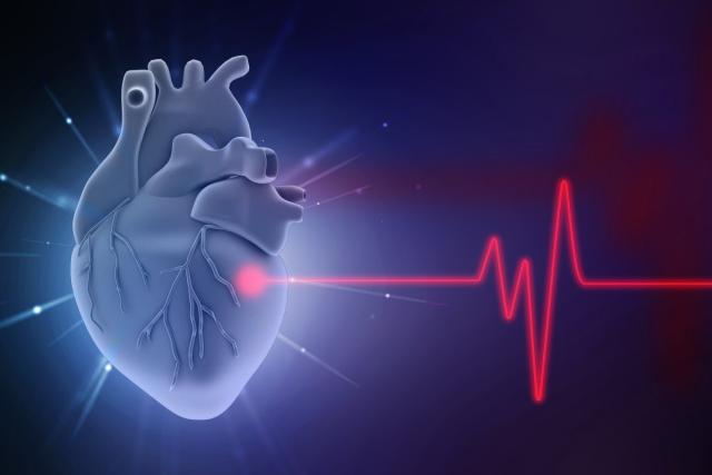 Heart failure mortality rates were once on the decline, but 2012 marked a reversal, followed by a dramatic increase in 2020…