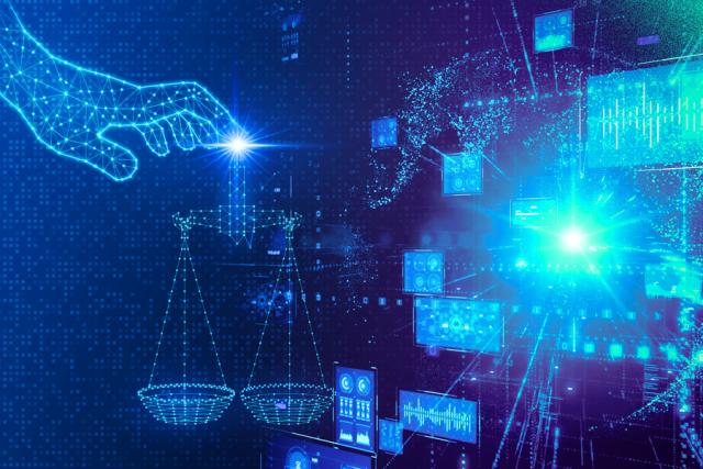 MIT AI