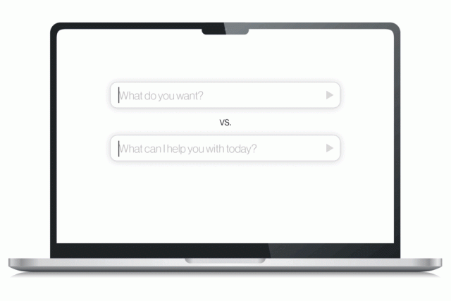 AI beliefs
