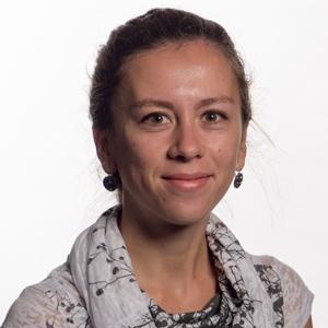 Sirma Orguc
