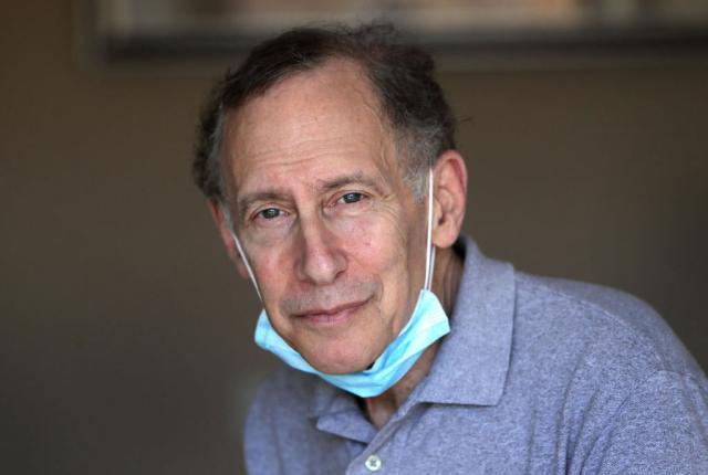 so20_mit_covid_gettyimages-1211125974-web.jpg