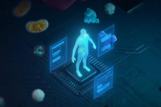 MIT Program for Health Sciences &amp; Semiconductors (HS+S)