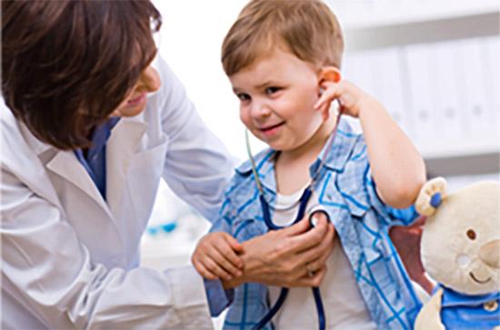 Hood Pediatric Innovation Hub